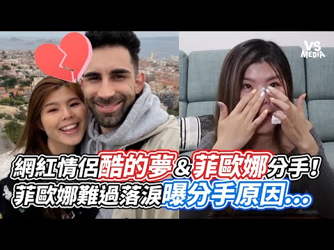 黑土已婚有老婆