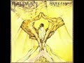 Official Ijahman Levi Heavy Load
