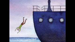 Emery - Close Eyes, Open Hands