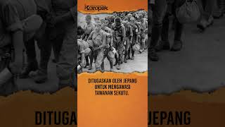 Download lagu Komarudin dan Pilihan Hidupnya di Tanah Nusantara #koropakculture mp3 Download lagu Komarudin dan Pilihan Hidupnya di Tanah Nusantara #koropakculture mp3