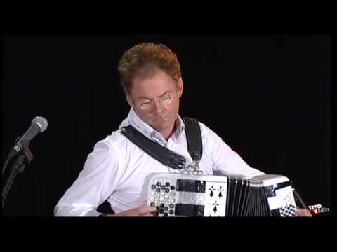 Sous le Soleil de San Rémo par l' Orchestre Jean-Pierre Le Goff