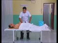 FTV Hidayah Ulat Dan Kotoran Keluar Dari Pengusaha Kaya