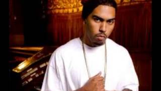 All The Way 100 - Clyde Carson (Feat. E-40)