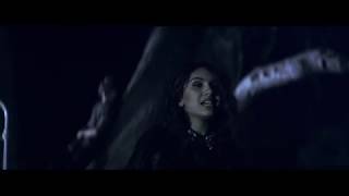 Alessia Cara - Wild Things (Lost Unreleased Video)