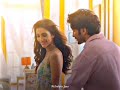 Ki Kore Vule Thakbo Toke Suna Hai Tere Dil Pe Mera Mashup Song