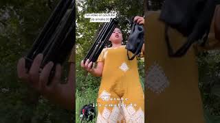 Download lagu bersantai sore hari sambil ngeteh #nature  #villagerlifestyle #cookingvideo  #cookingfood #youtube mp3