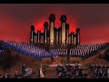 Celebrating Fourth of July with America's Best Choir!