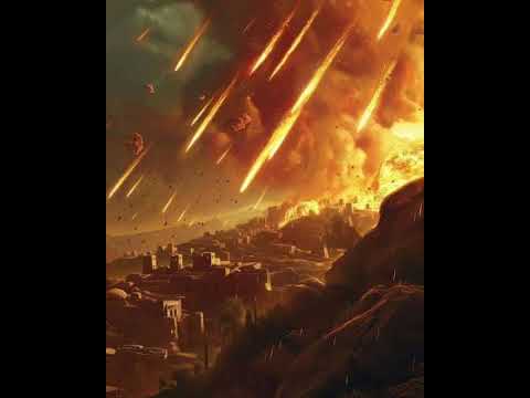 The End Times by Jacob Prasch