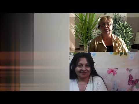 457 RO Hipnoza regresiva &hipnoterapie. Antonio, cercetare vieti anterioare si cauze ezoterice.