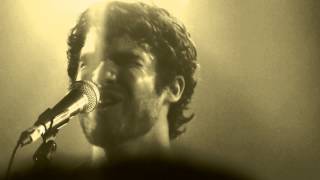 Darren Criss - Any Of Those Things @ Nouveau Casino (Paris)