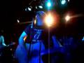 Edwin McCain @ Soul Kitchen in Mobile #2