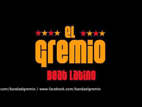 03.- Manifiesto - BANDA EL GREMIO