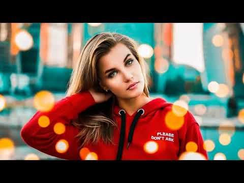 Nezhdan feat  Eternal  - Don_t You Love Me -.