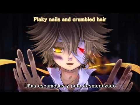 【Steampianist】Oliver - The Perfumer's Perfect Fumes [Sub Español]