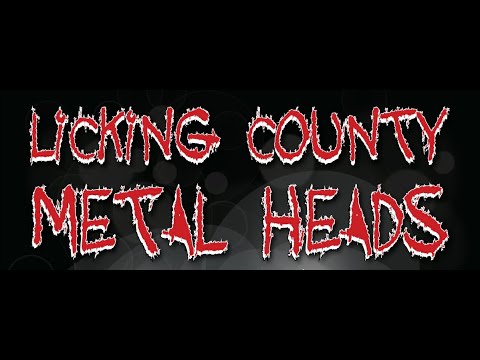 Absolate - Last Hour