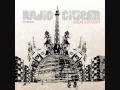 Radio Citizen - The Hop (Feat. Bajka)  ...