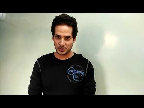 Mak Mukesh Tripathi Bit Negative