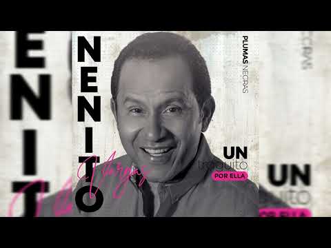 UN TRAGUITO POR ELLA