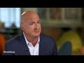 Salesforce's New Co-CEO Structure Is a Great Model, Keith Block Says