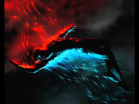 Markowski Sygitowicz - To (Radio Extended Edit)