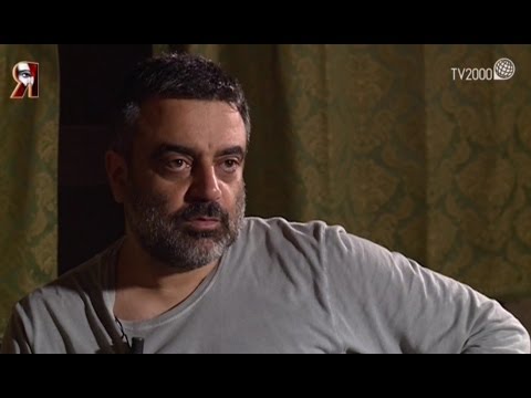 Il Festival Volterra Teatro a Retroscena