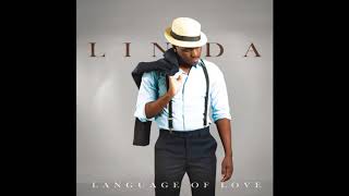 Linda   Ngamthanda Umuntu