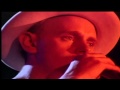 Depeche Mode - The things you said - Live 101 ...