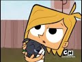 Robotboy On Cartoon Network December 2005 Totally Real And Rare