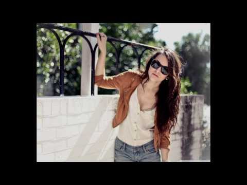 Bryce feat. Nitro - Weekend (Club mix)