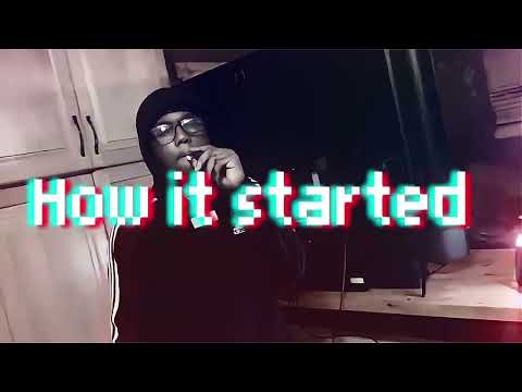 Video thumbnail pl3K14FeIwU