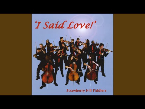 La Chanson de Mardi Gras