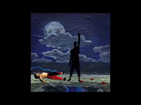 Estee Nack x al.divino - IMMORTALKOMBAT (2020) [Album]