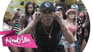 MC Lan - O Xanaina Vem Com o Boga na Linguiça (Lan RW e TH Detona) Lançamento 2017