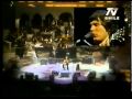 Clasicos Hispanos... Paso la Vida Pensando -  Jose Feliciano
