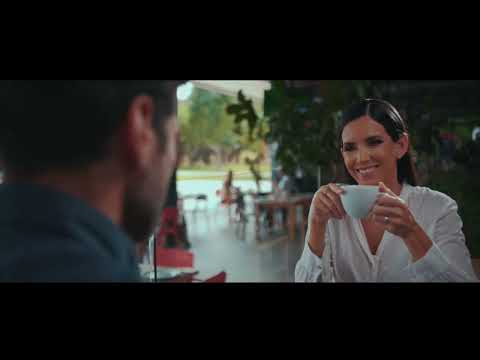 El Molino Residencial & Golf | Lifestyle