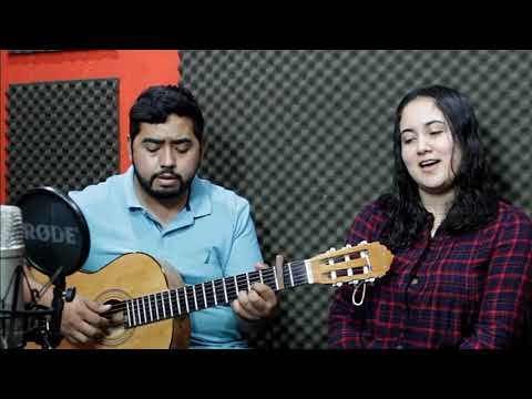 Juntos Nos Acercamos - Sinai | Canto de Ofertorio |