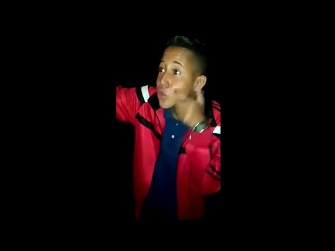 Mc Jv Do Santa | Mc Menor Jr | Mnr Mc | Mc Pikeno Js - Medley De Quebrada ( Os Menor Do Santa 1.0 )