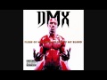 Dogs For Life DMX W O Intro