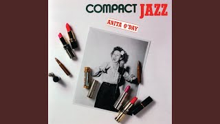 I've Got The World On A String