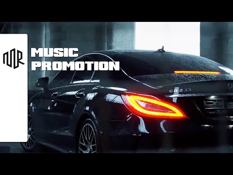 Robert Cristian & ReMan - Next Episode