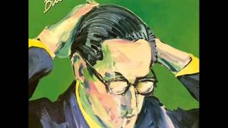 Bill Evans Trio at the Village Vanguard - G Waltz