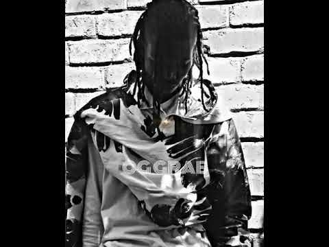 OG Grae - Zvekunetswa (Audio)