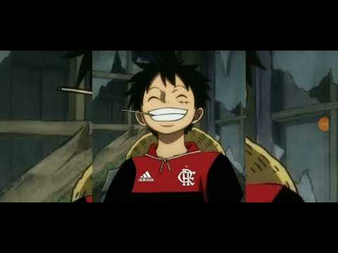 BEAT DO PAC MAN 2K22 (SLOWED + REVERB)