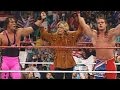 WWE SummerSlam 1992 OSW Review 29