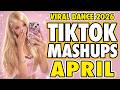New Tiktok Mashup 2026 Philippines Party Music Viral Dance Trends April 4th