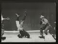 3 Black Men Dancin The Jig