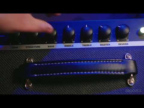 Recording Electric Guitar: Reamping Basics