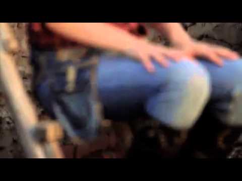 Magdalena Sanchez - Ven y Baila