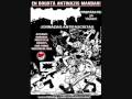 Punks, Skins - non servium 