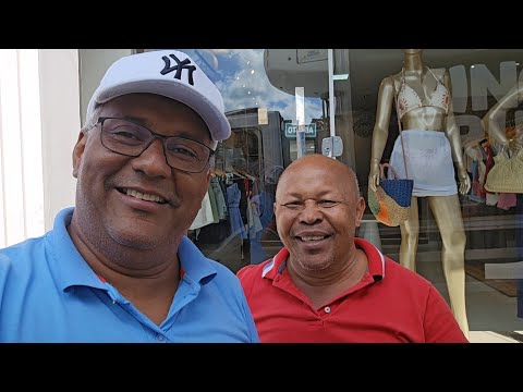 CIDADE DE FEIRA NOVA, MATA NORTE DE PERNAMBUCO. 